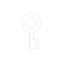 Logo Serrurier Braine-l'Alleud